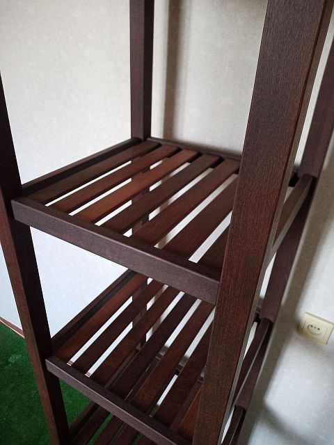 Наши работы