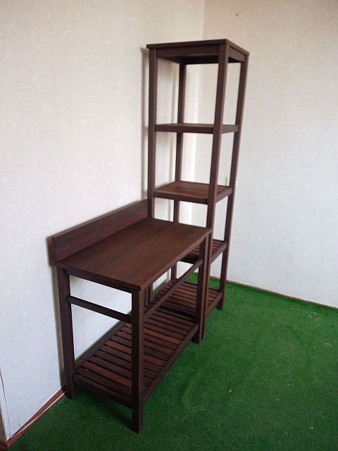 Наши работы