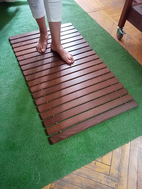 Наши работы