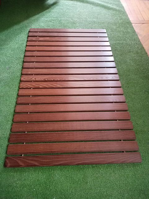 Наши работы