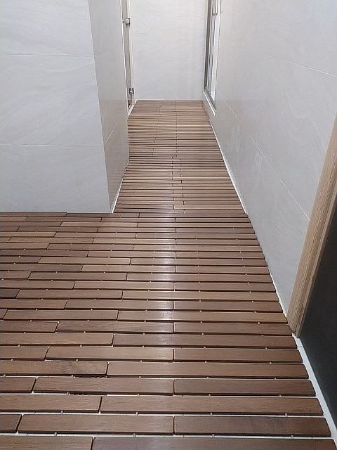 Наши работы